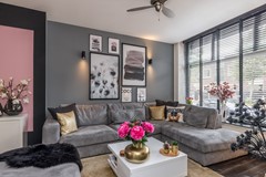 Rijksweg Zuid 105, 6161 BH Geleen - Geleen - Rijksweg Zuid 105-36.jpg